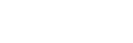 旌阳区广告片拍摄公司