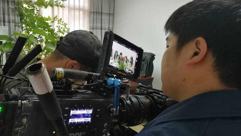 旌阳区广告片拍摄公司：国潮文化策展人，东方元素与现代审美碰撞