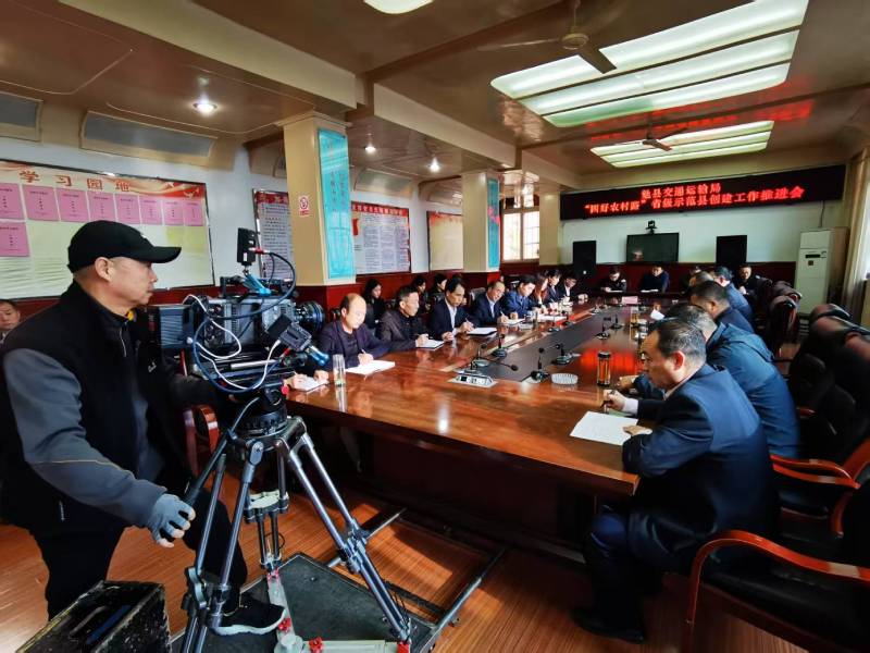 旌阳区广告片制作品质标准：以细节把控，成就品牌优质成片