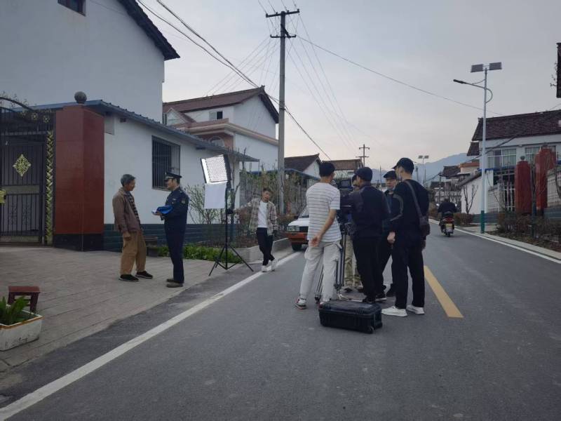 旌阳区TVC制作：多版本适配全渠道投放，让广告发挥最大价值！